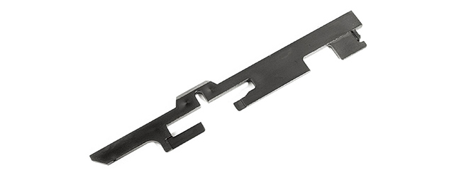 G&G Selector Plate For UMG - (Black)