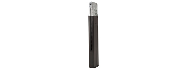 Umarex Legend MP Air Gun CO2 GBB 52 Round Magazine - (Black)