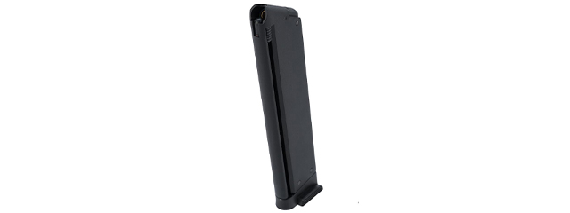 KJW 16 Round Magazine for KJW MKI Gas Airsoft Pistol