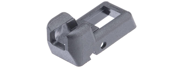 Kizuna Works Replacement Magazine Lips for KW-15K Gas Blowback Magazines