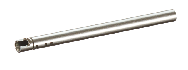 Maple Leaf 6.02mm Diameter Inner Barrel For GBB Pistol - 113MM