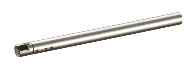 Maple Leaf 6.02mm Diameter Inner Barrel For GBB Pistol - 117MM