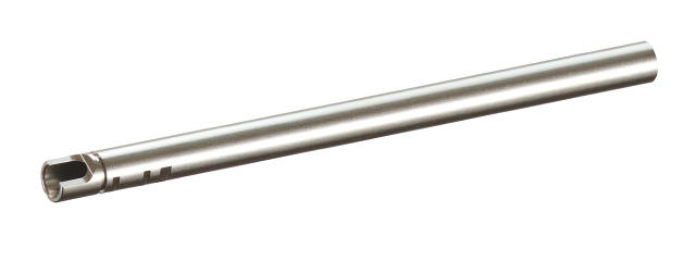 Maple Leaf 6.02mm Diameter Inner Barrel For GBB Pistol - 138MM