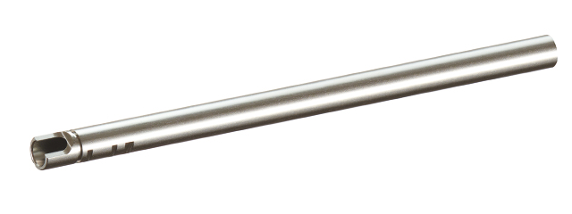 Maple Leaf 6.02mm Diameter Inner Barrel For GBB Pistol - 150MM