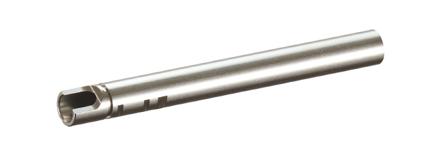 Maple Leaf 6.02mm Diameter Inner Barrel For GBB Pistol - 80MM