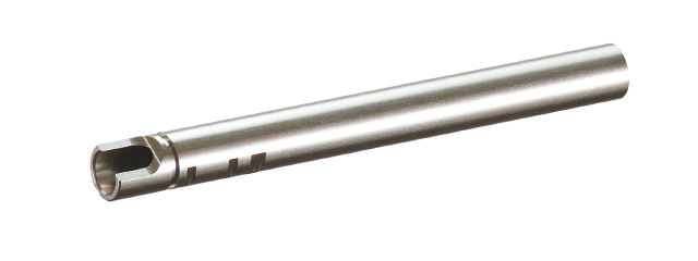 Maple Leaf 6.02mm Diameter Inner Barrel For GBB Pistol - 84MM