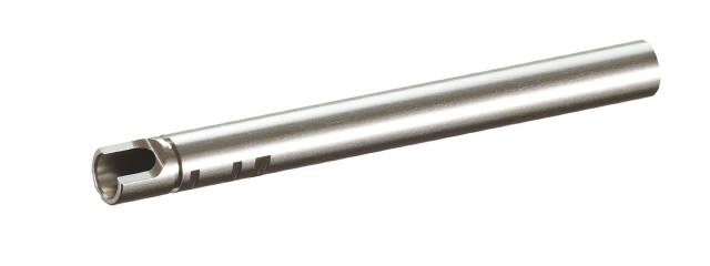 Maple Leaf 6.02mm Diameter Inner Barrel For GBB Pistol - 86MM