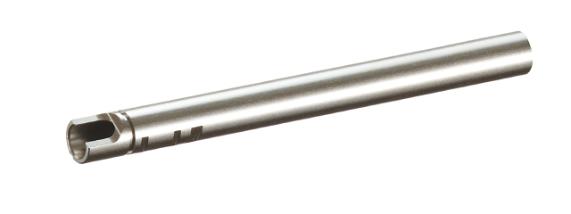 Maple Leaf 6.02mm Diameter Inner Barrel For GBB Pistol - 91MM