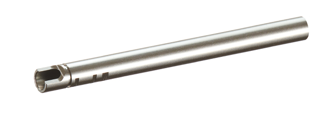 Maple Leaf 6.02mm Diameter Inner Barrel For GBB Pistol - 94MM