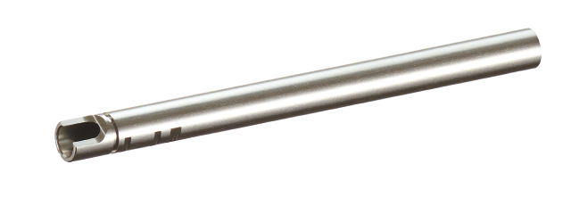 Maple Leaf 6.02mm Diameter Inner Barrel For GBB Pistol - 97MM