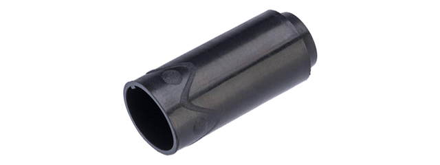 Maple Leaf MR.HOP Hop-Up Bucking for R-HOP Airsoft AEG Barrels - 80 Degree