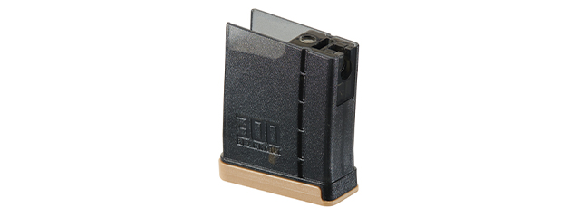 BTA SPR 300 Bolt Action Sniper 50 Round Magazine