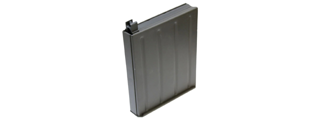 S&T Chey-Tac M200 AIR 100rd Magazine