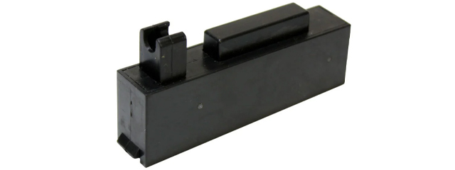 S&T 26 Round Magazine for Type 38 Airsoft Rifles - (Black)