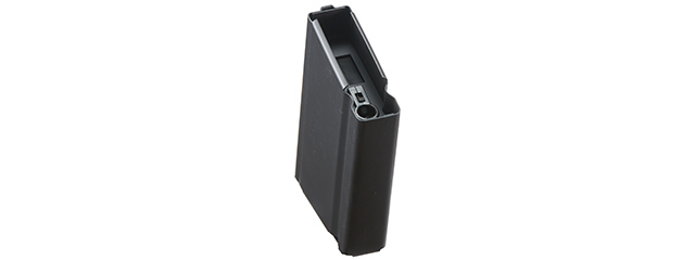 S&T M1918 BAR AEG Airsoft 140 Round Magazine