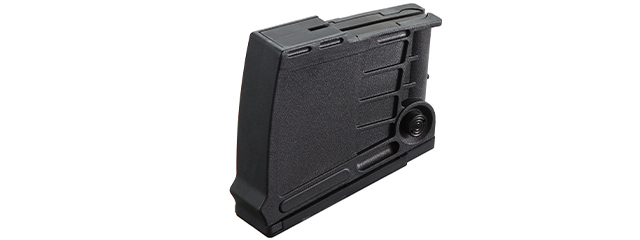 S&T SV-98 45 Round Air Rifle Magazine