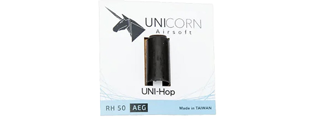 Unicorn Airsoft AEG 50 Degree Hop Up Bucking