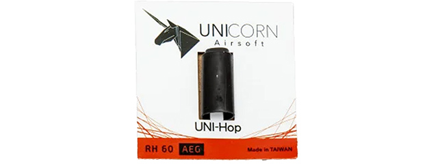 Unicorn Airsoft AEG 60 Degree Hop Up Bucking