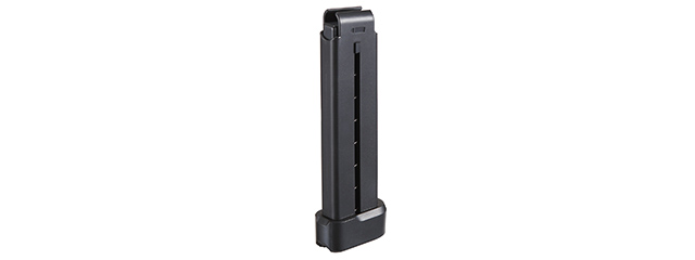 ZhenWei S200 Fire Rat Magazine - (Black)