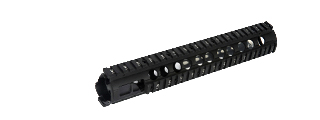 Dboys BIM-66 M16A4 12" Quad Rail