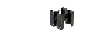 ICS MA-08 M16 Mag Clamp