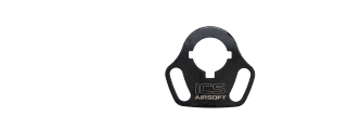 ICS MA-164 CXP Tactical Sling Ring