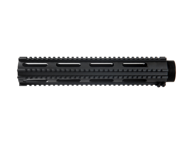 ICS MA-85 M16A3 RAS Handguard