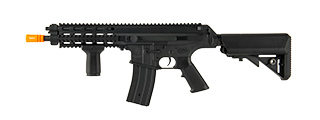 Echo1 Robinson Armament XCR-C Airsoft AEG Rifle w/ Rail System