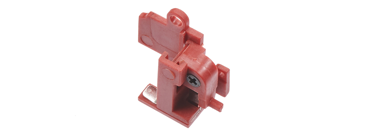 Lancer Tactical Trigger Switch for Version 2 AEG Gearboxes