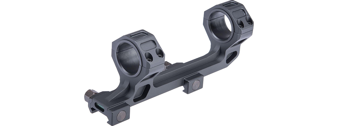 ACW 30mm Short Version Scope Mount