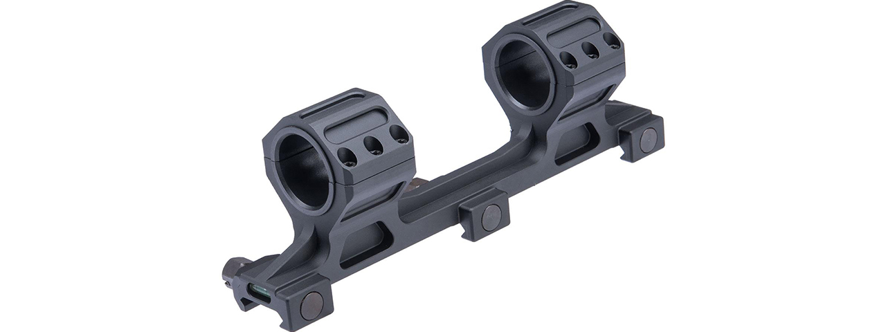 ACW 30mm Long Version Scope Mount