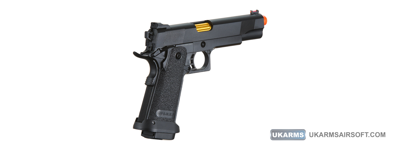 Golden Eagle 3333 Hi-Capa Pistol