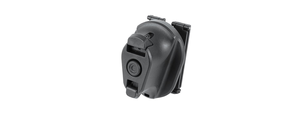 Laylax P90 Quick Holster