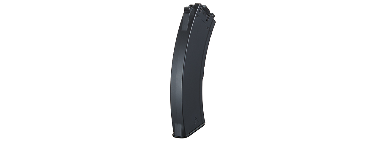 Tokyo Marui AKX 35rd Gas Magazine for AKM/AKX GBB Series