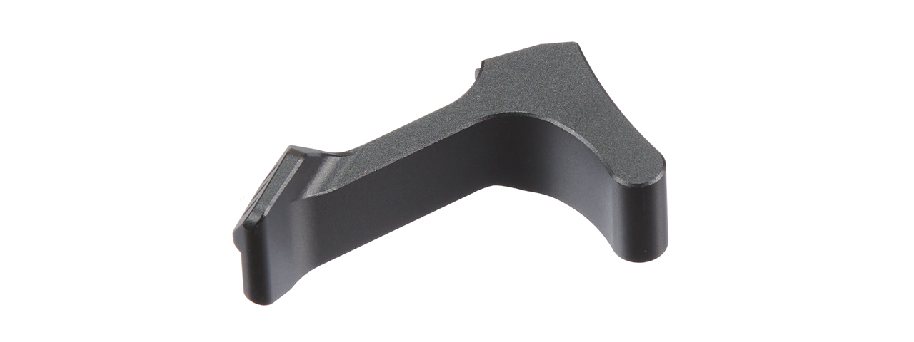 Atlas Custom Works Magazine Quick Release for GHK AK Series - (Black)