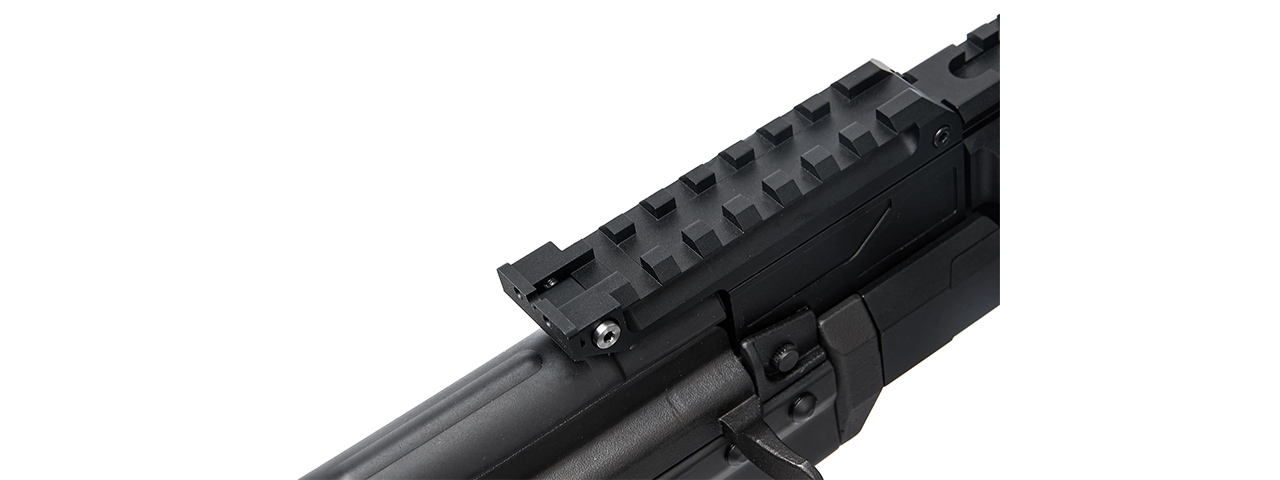 Arcturus Advanced Tactical AK MOD1 Carbine AEG FE - (Black)