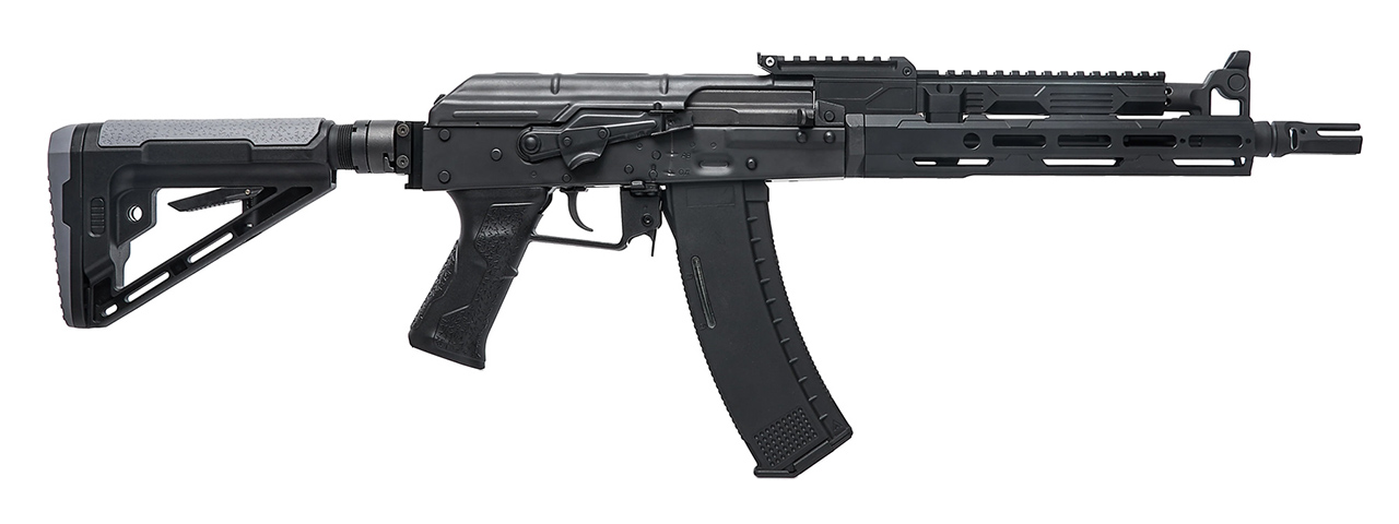 Arcturus Advanced Tactical AK MOD1 Carbine AEG FE - (Black)