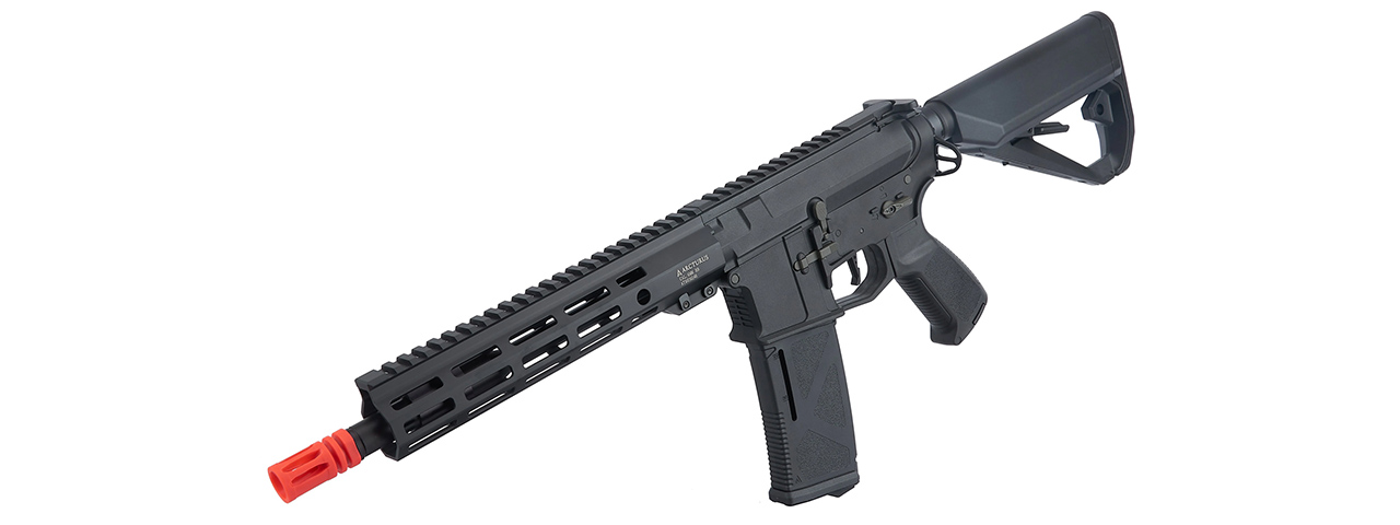 ARCTURUS Sword MOD1 CQB 9.55" AEG LITE FE - (Black)