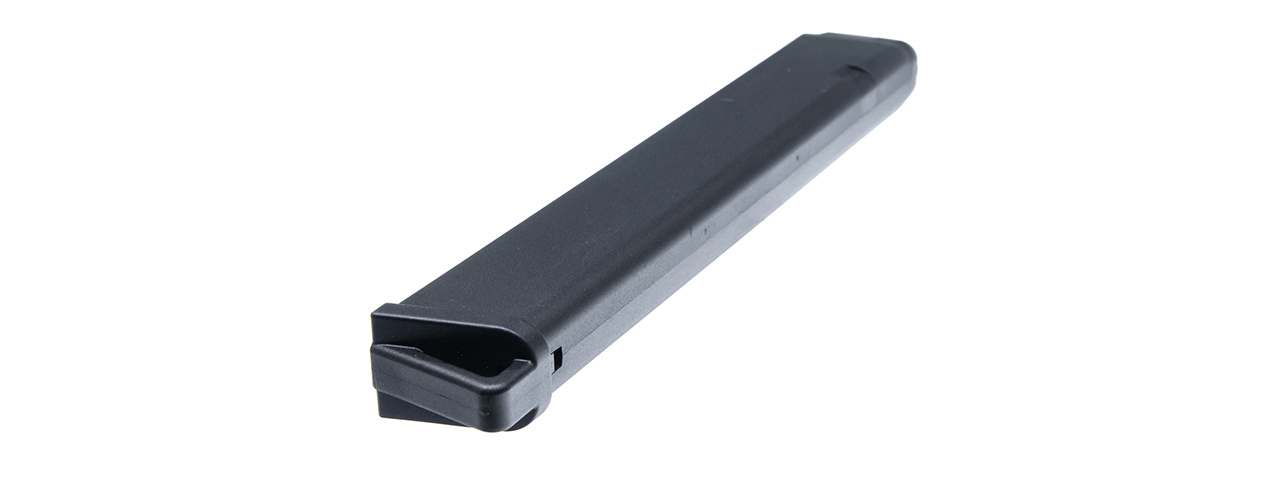 ARCTURUS X C.A.T. PCC Airsoft 105 Round Magazine