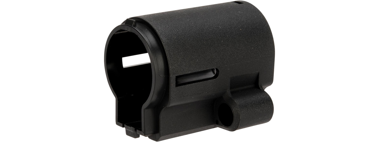 Airtech Studios G&G ARP9/ARP556 Battery Extension Unit - (Black)