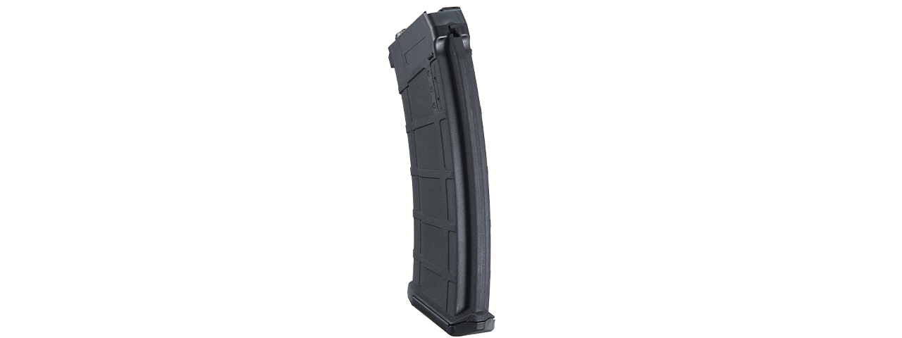 E&L T191 GBB Mid-Cap 120Rds Magazine