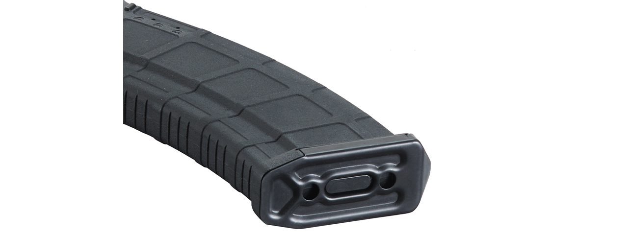 E&L T191 GBB Mid-Cap 120Rds Magazine