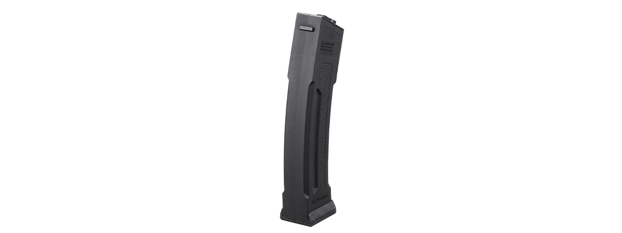 G&G MCX9 Polymer Midcap Magazine - (130 Round)