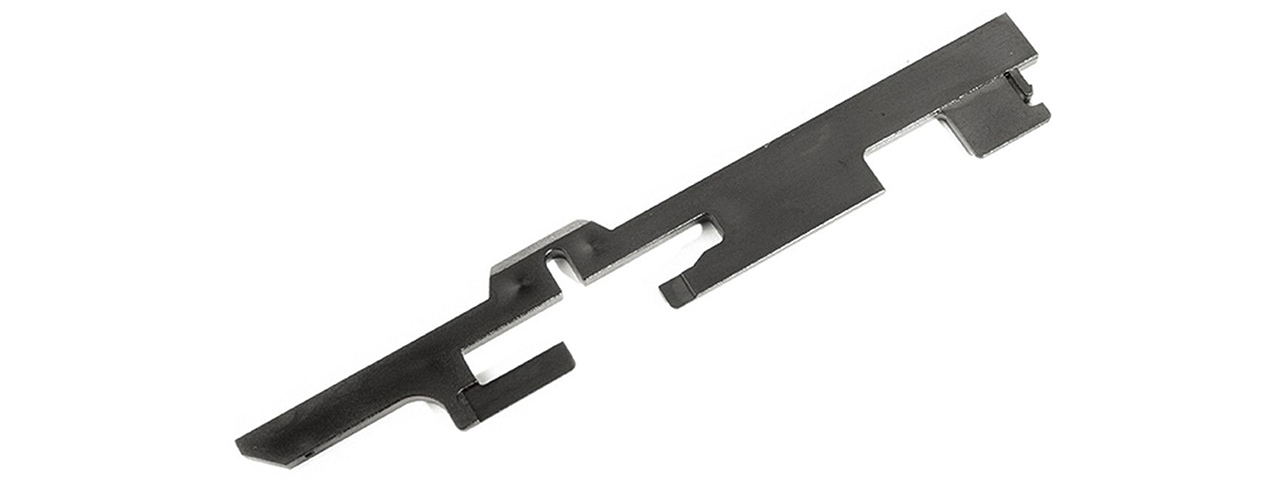 G&G Selector Plate For UMG - (Black)