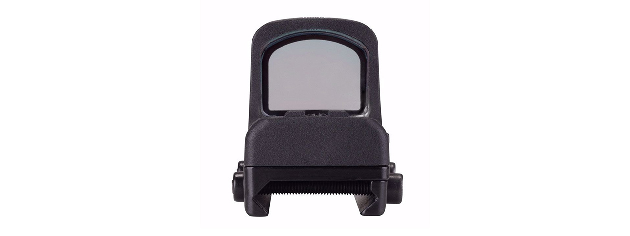 Umarex Red Dot Sight 8 - (Black)