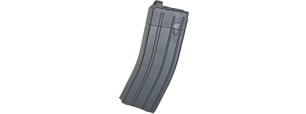 KJW 32rd Magazine for KJ M4 Series Airsoft GBB Rifles