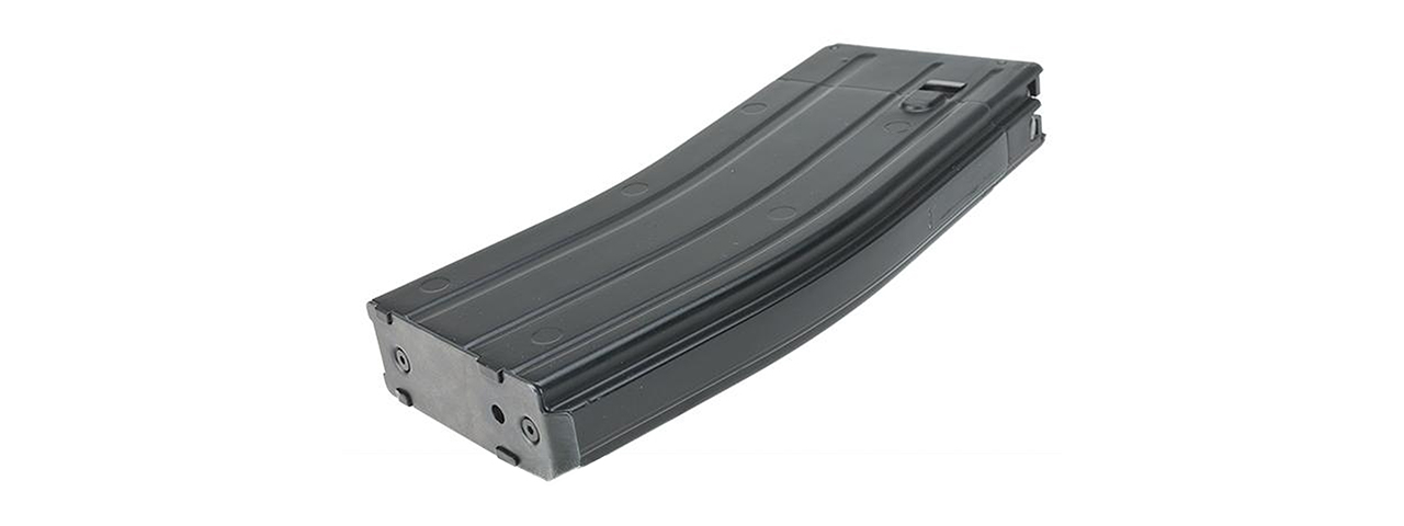 KJW 32rd Magazine for KJ M4 Series Airsoft GBB Rifles