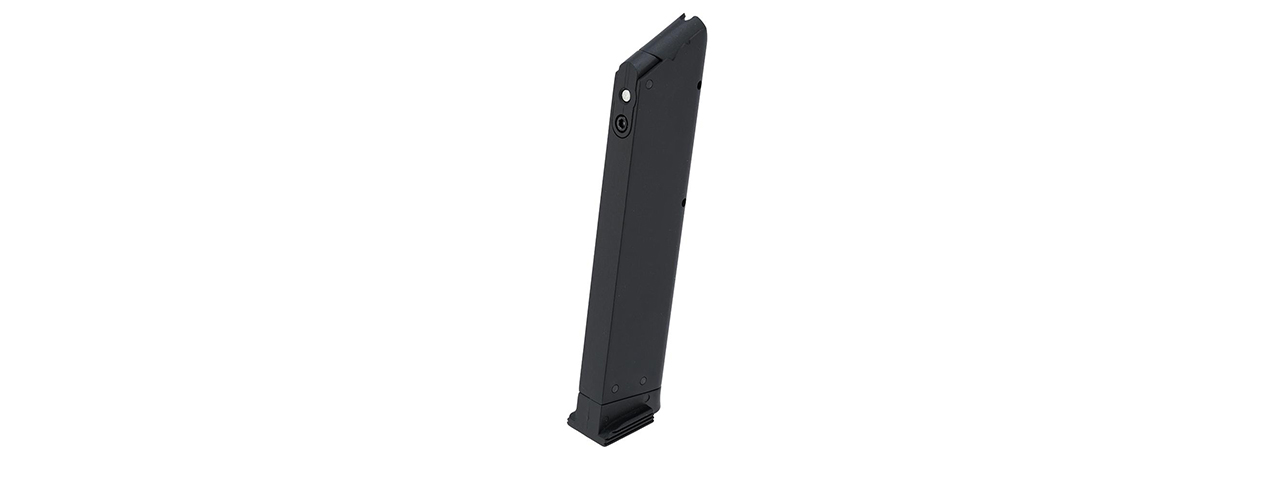 KJW 16 Round Magazine for KJW MKI Gas Airsoft Pistol