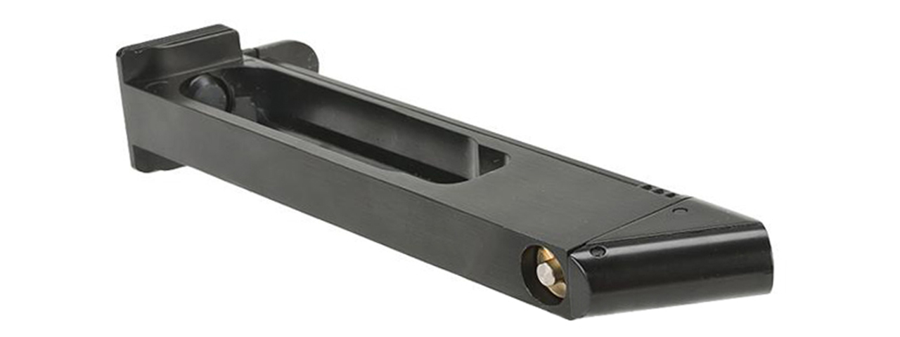 KJW CO2 Spare Magazine for KJW MKII Pistol