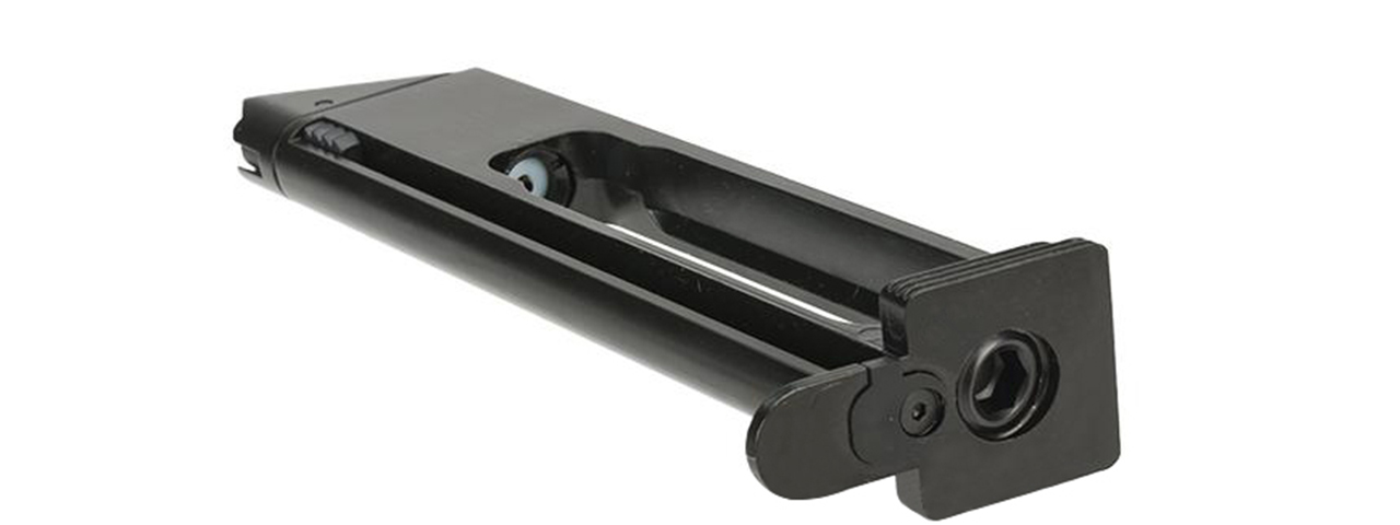 KJW CO2 Spare Magazine for KJW MKII Pistol